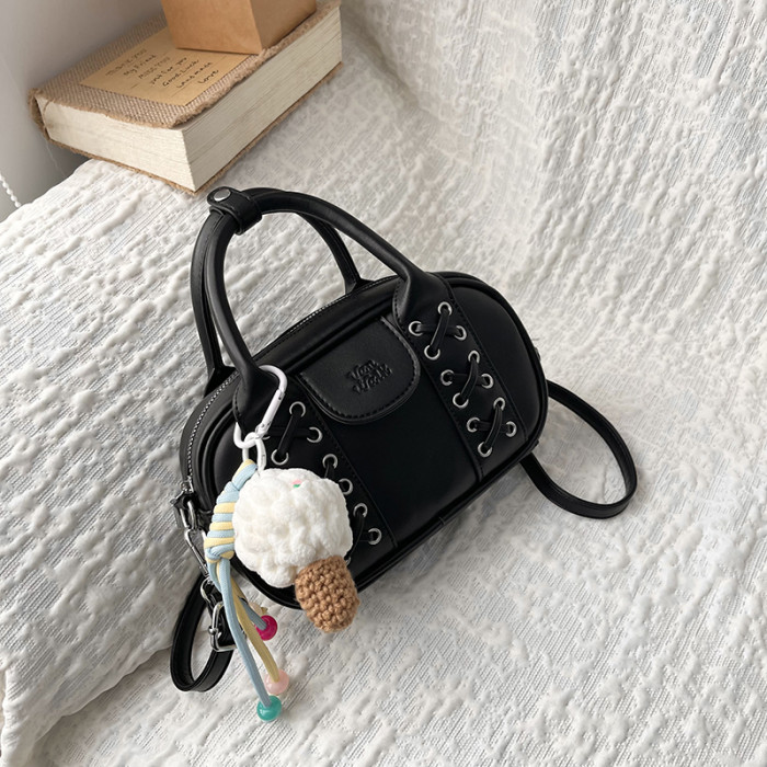 bag 8631
