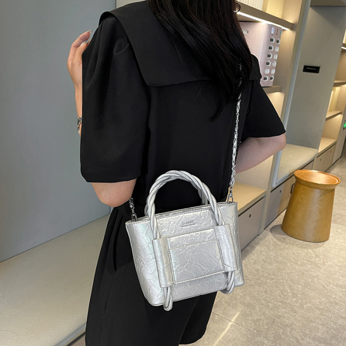 bag 8165