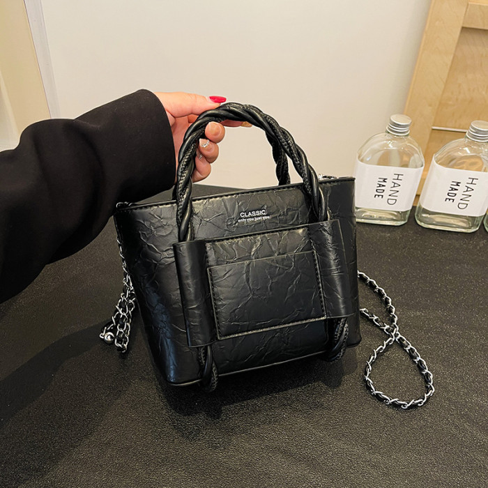bag 8165