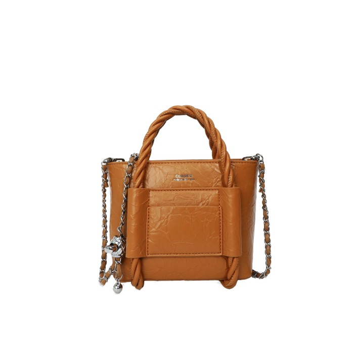 bag 8165