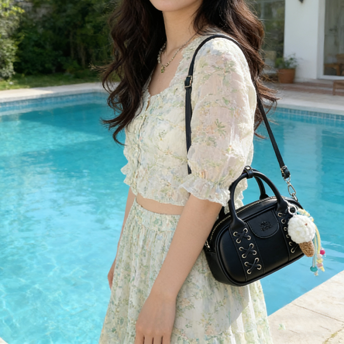 bag 8631