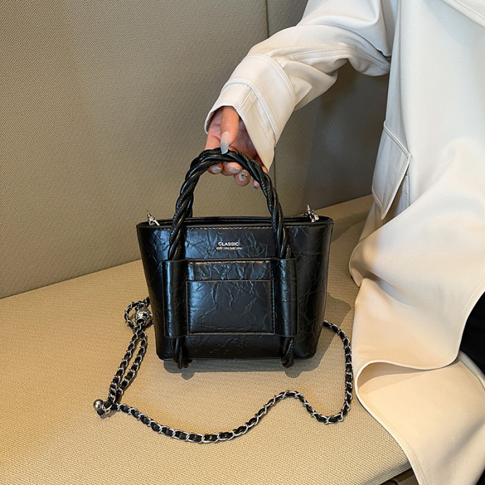 bag 8165