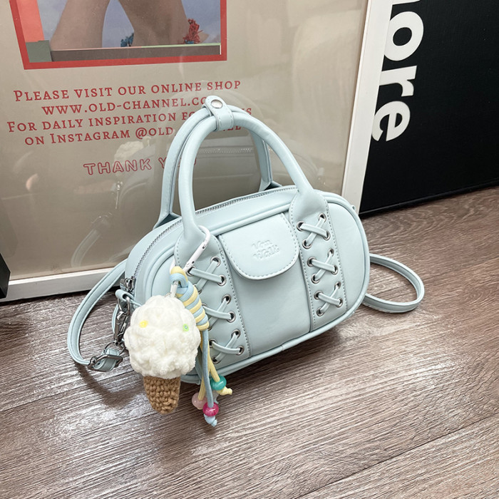 bag 8631
