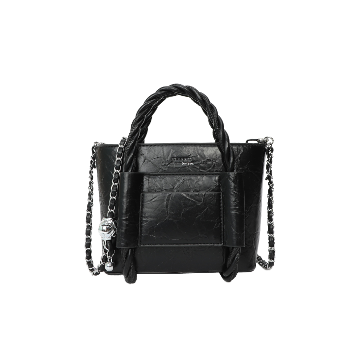 bag 8165