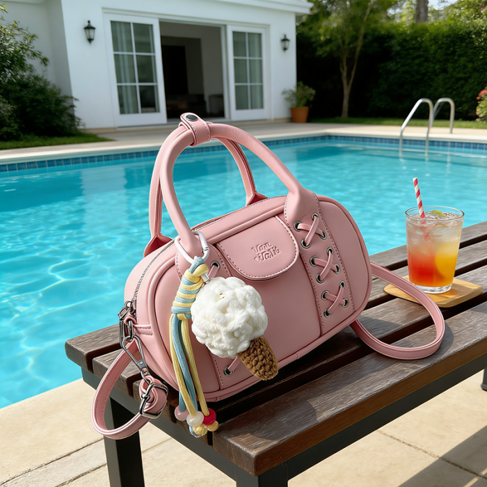 bag 8631