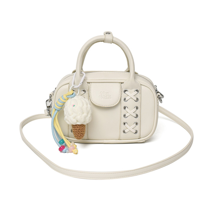 bag 8631