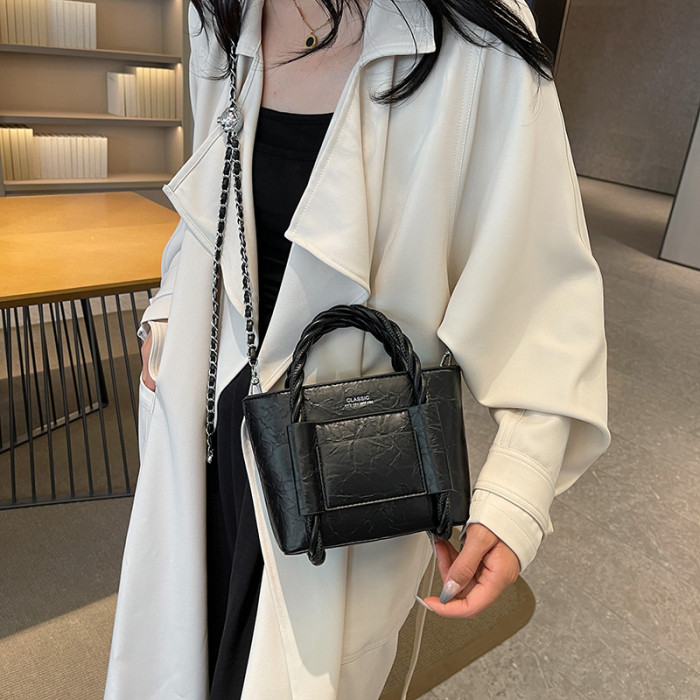 bag 8165