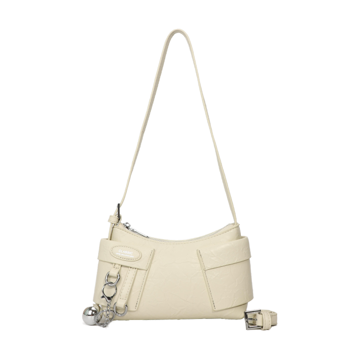 bag 8167
