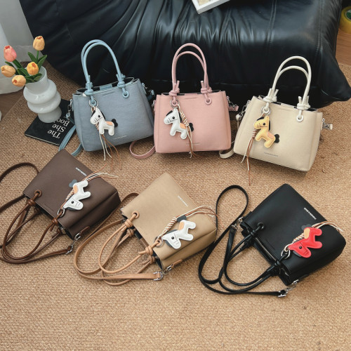 bag 8900