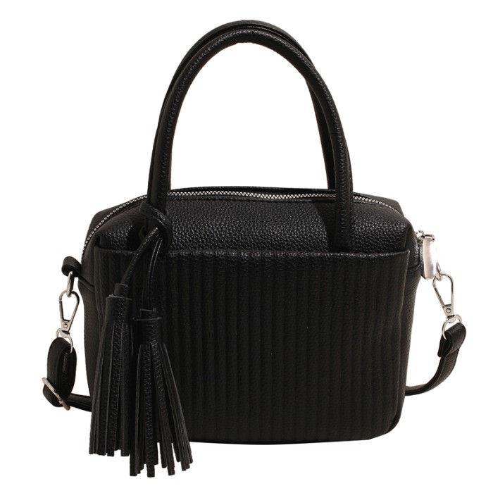 bag 9733