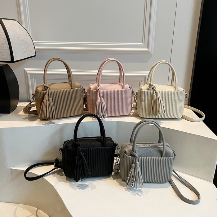 bag 9733
