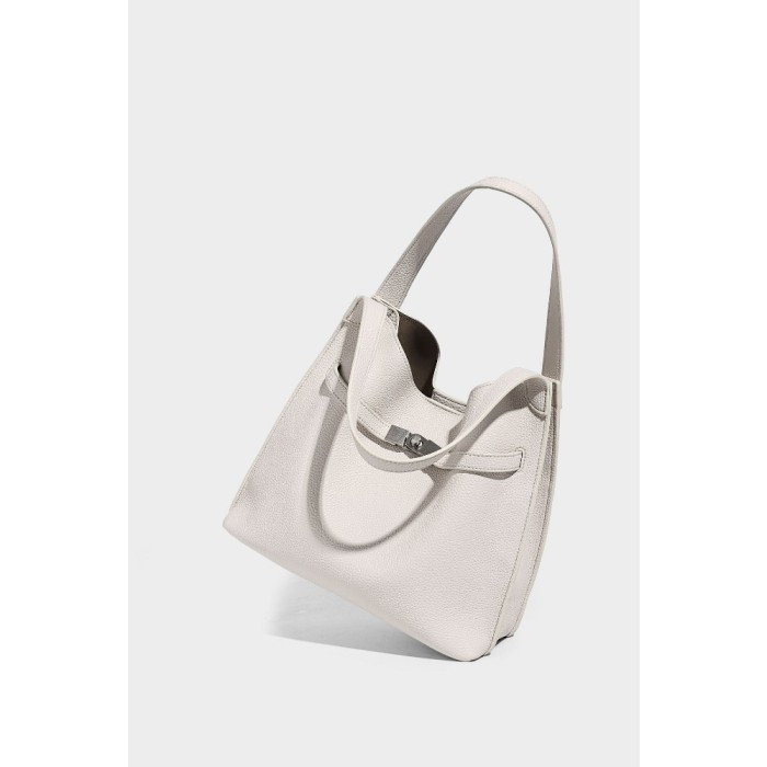 BAG A9033