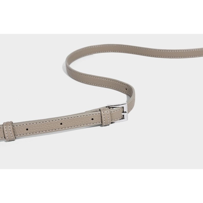 BAG A9033