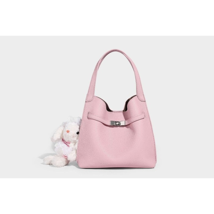 BAG A9033