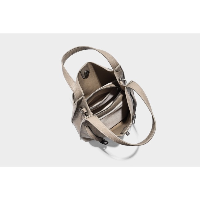 BAG A9033