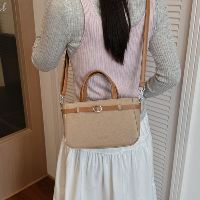 bag 8904