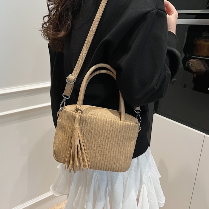 bag 9733