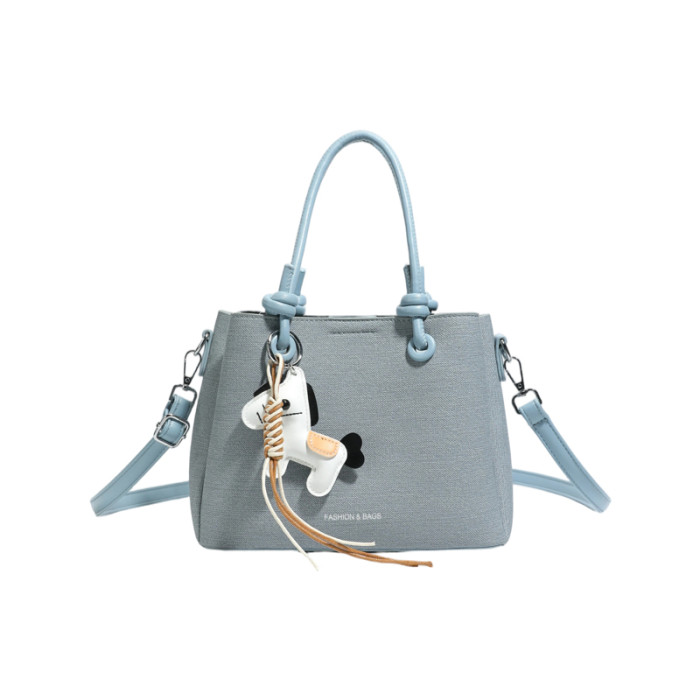 bag 8900