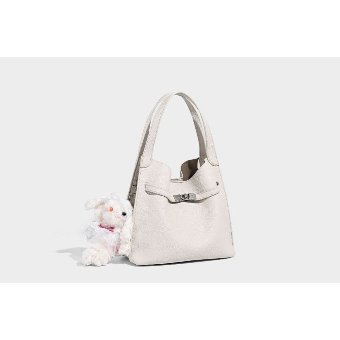 BAG A9033