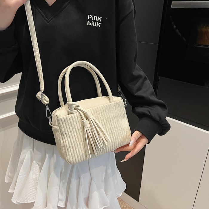 bag 9733