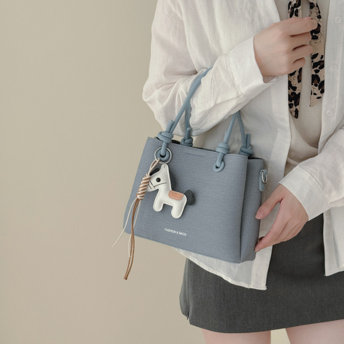 bag 8900