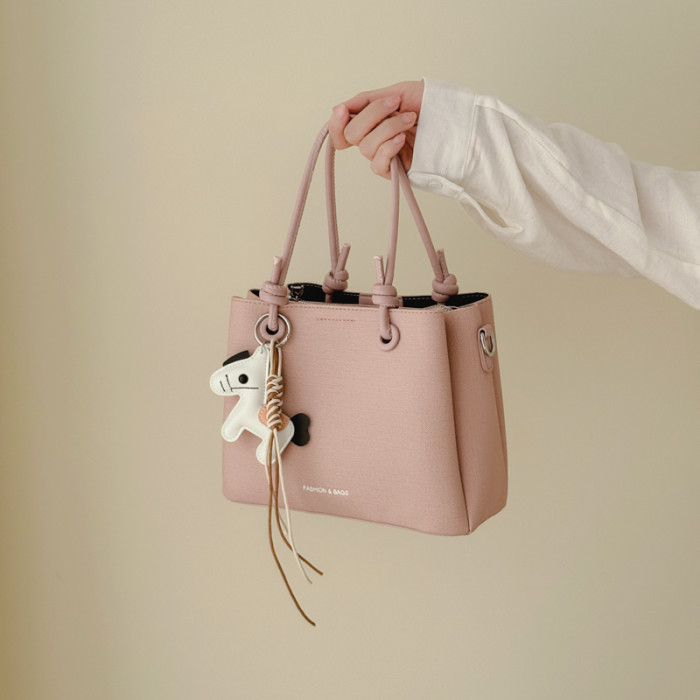 bag 8900