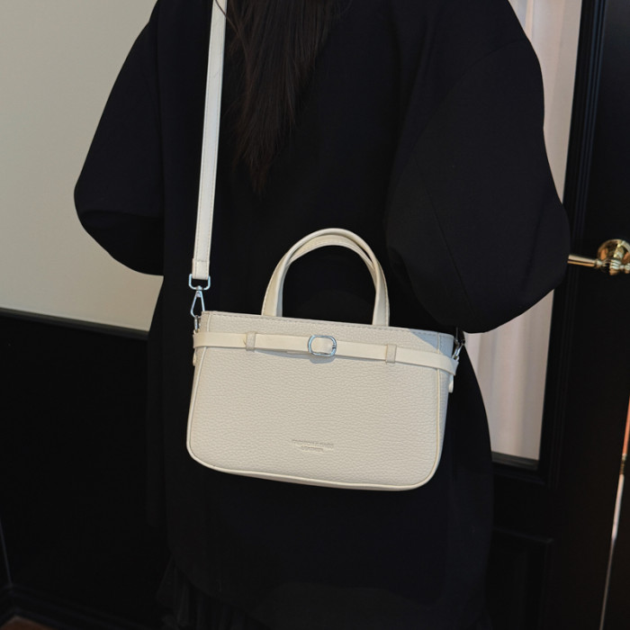 bag 8904