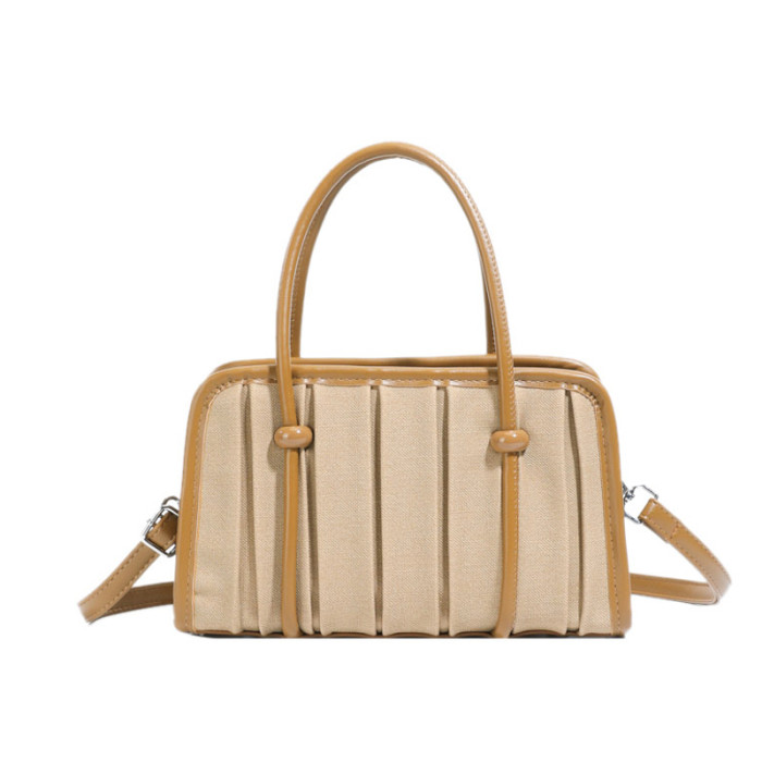 bag 8835