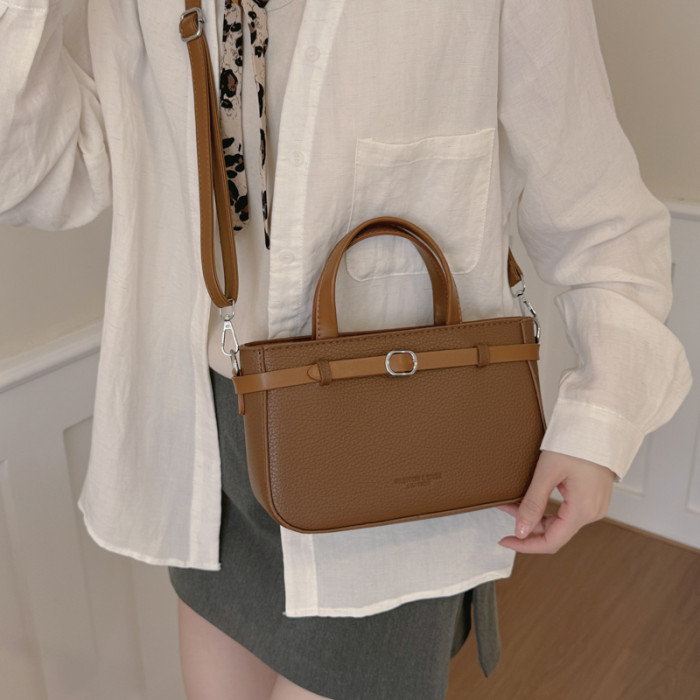 bag 8904