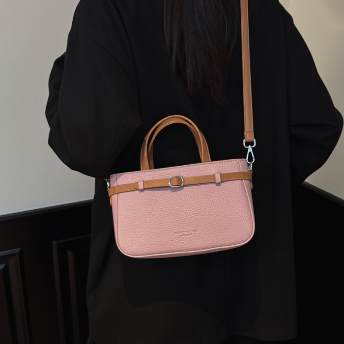 bag 8904