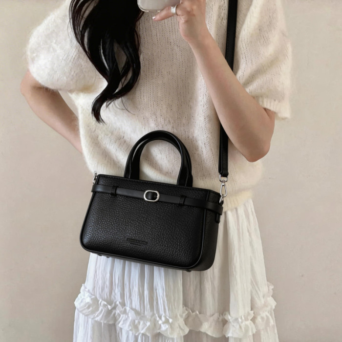 bag 8904