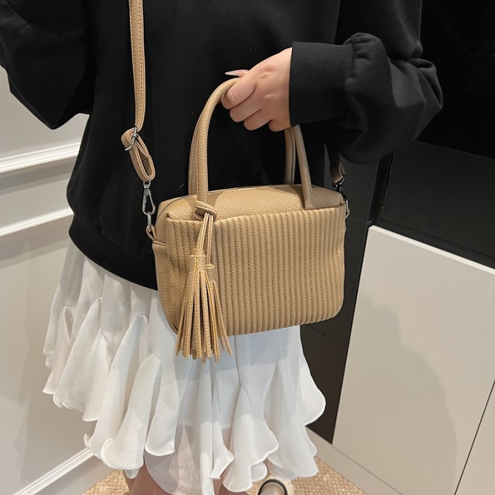 bag 9733