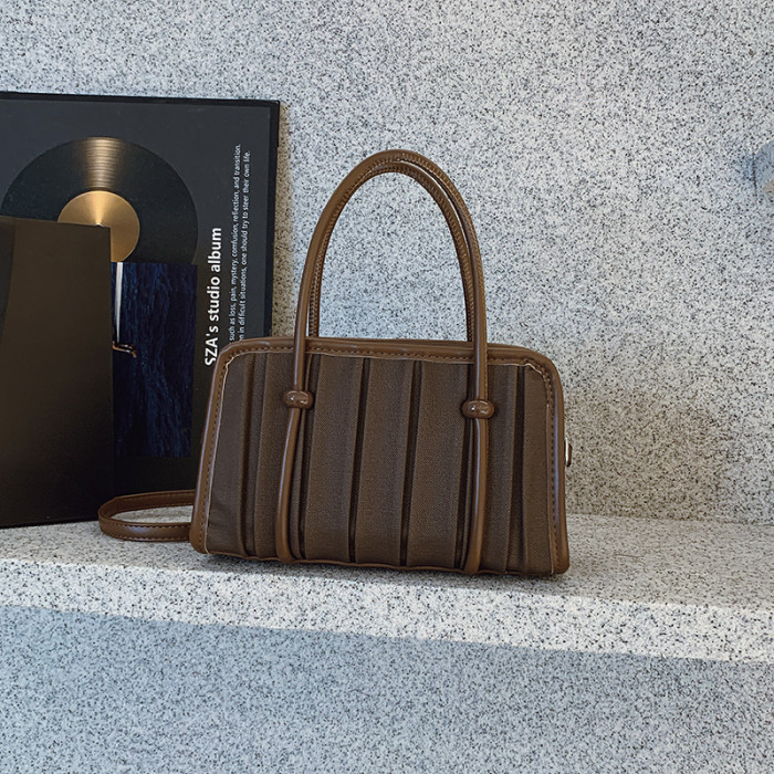 bag 8835