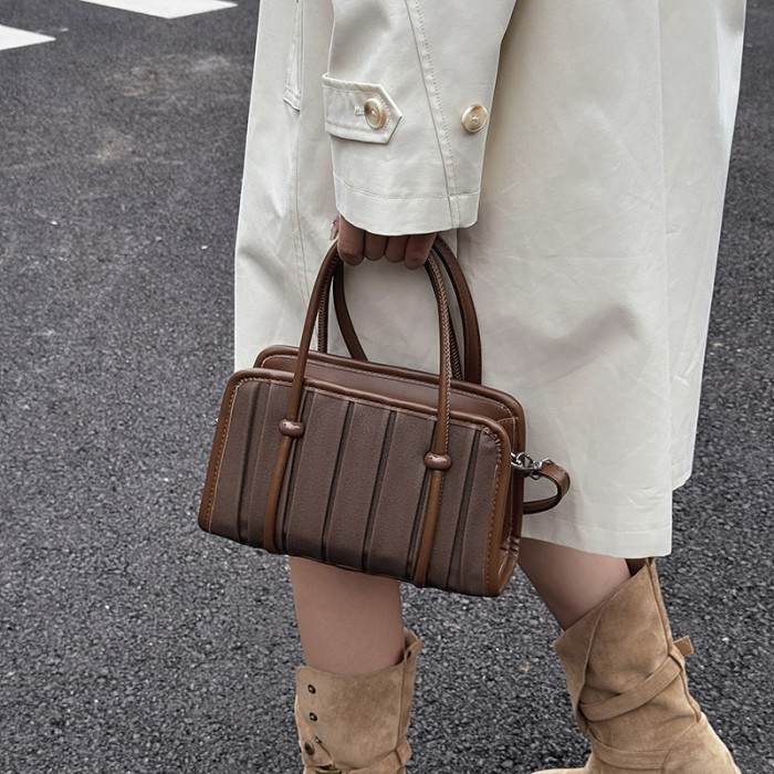 bag 8835