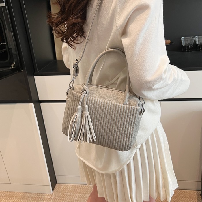 bag 9733