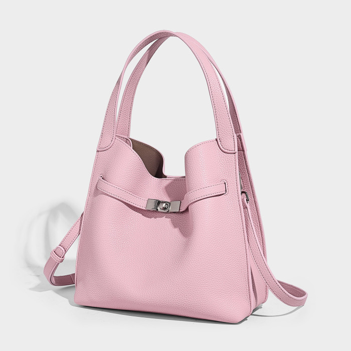 BAG A9033