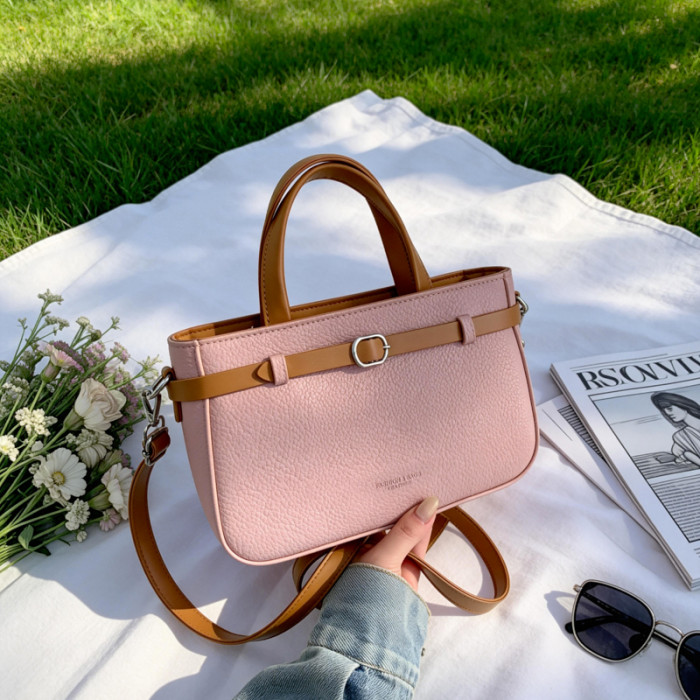 bag 8904