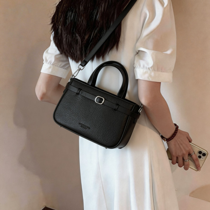 bag 8904
