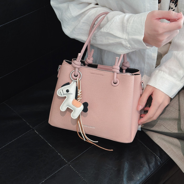bag 8900