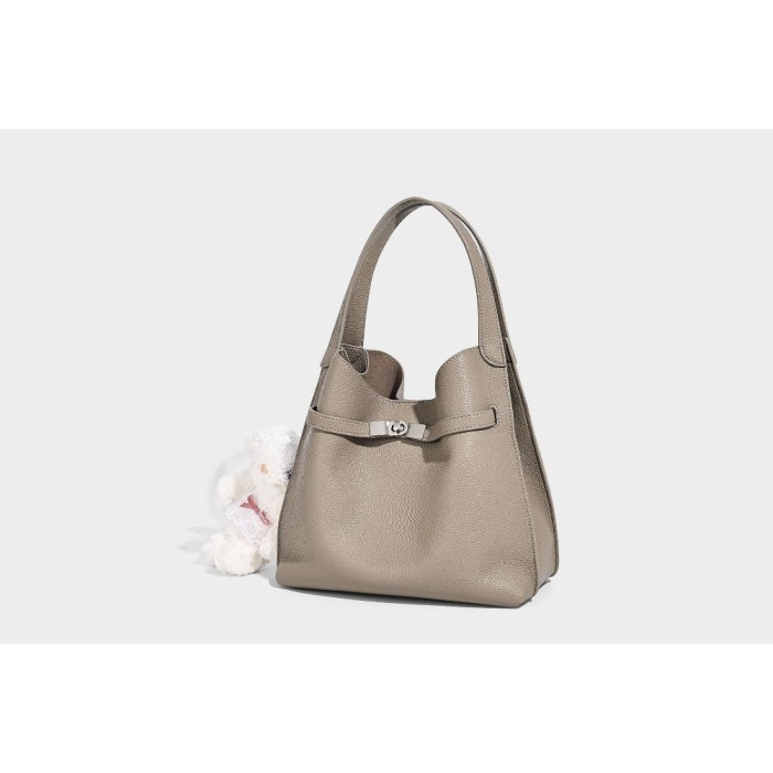 BAG A9033