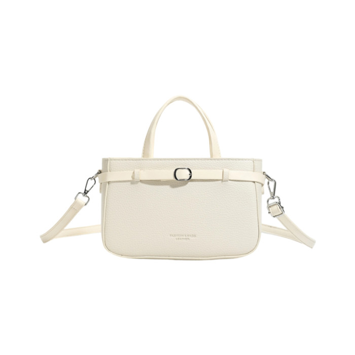 bag 8904