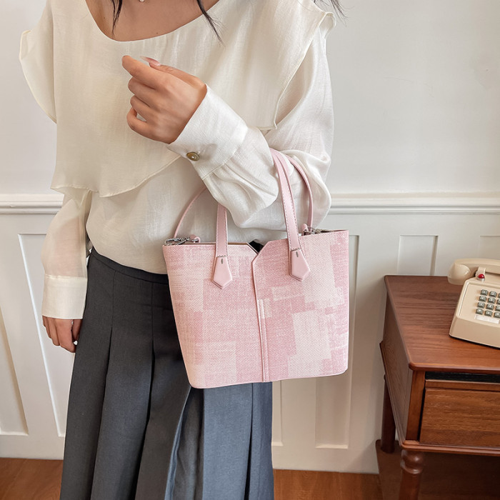 bag 8291