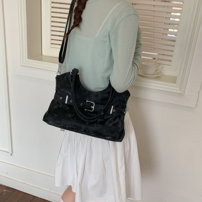 bag 0296