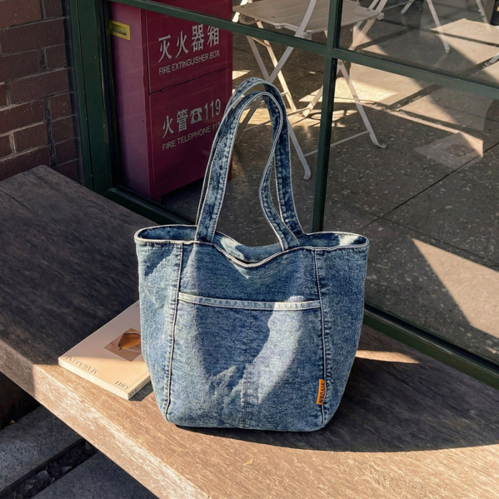 bag 6165