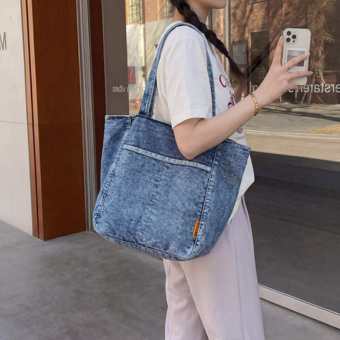 bag 6165
