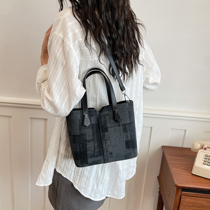 bag 8291