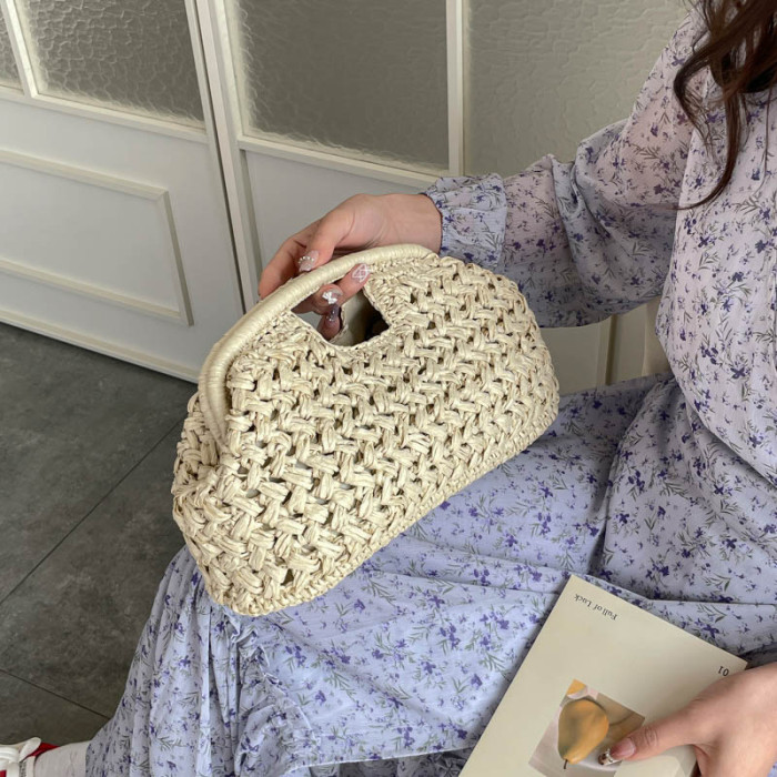 bag 35025