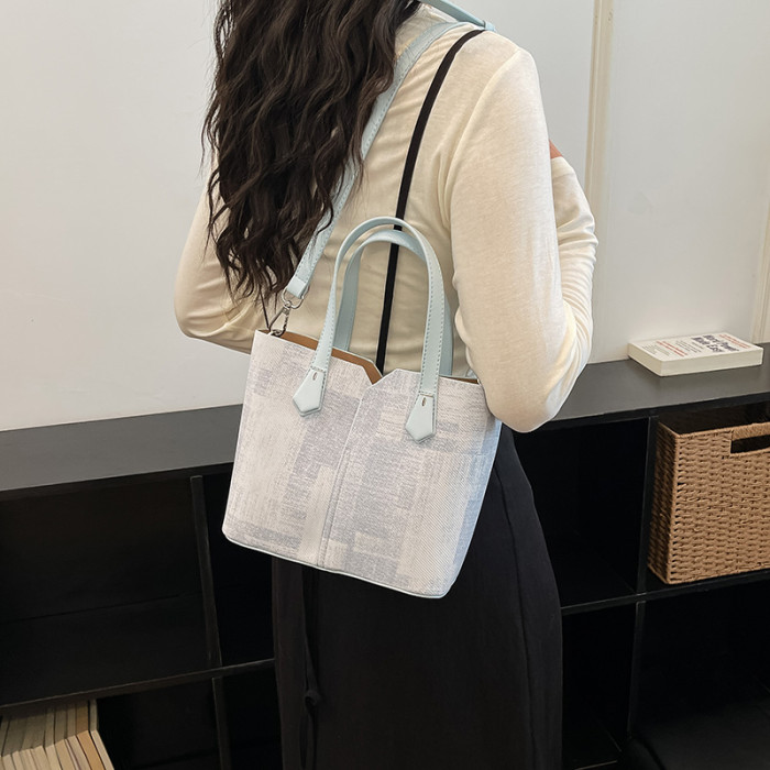 bag 8291