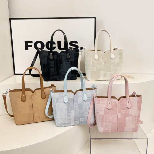 bag 8291