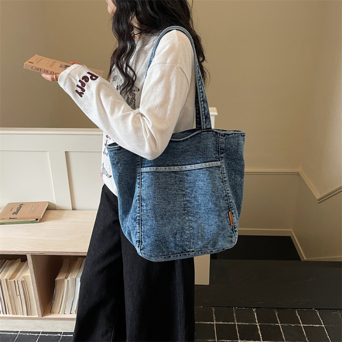 bag 6165